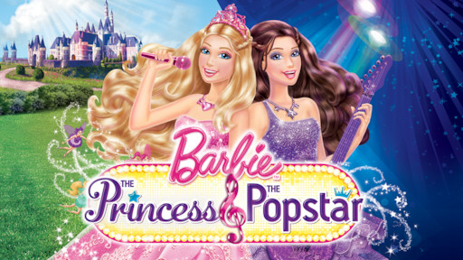 Best Barbie Y La Estrella De Pop hd wallpaper