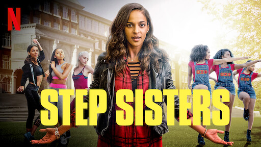 Reality High Streaming Vf reality: Reality High Netflix Download