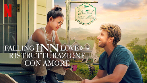 Velocità di dating franchise