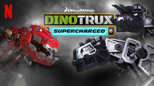 dreadtrux dinotrux toy
