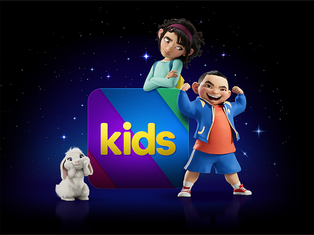 <b>Netflix</b> - Watch TV Shows Online, Watch Movies Online