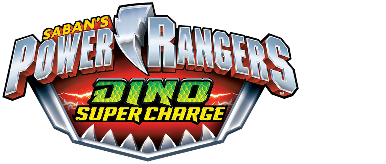 Power Rangers dating varandra