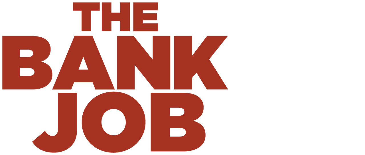 The Bank Job Netflix