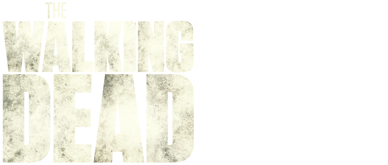 är Norman reedus och Emily Kinney verkligen dating