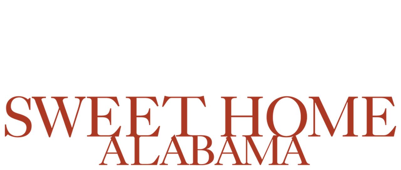 Home Sweet Home Alabama Meaning