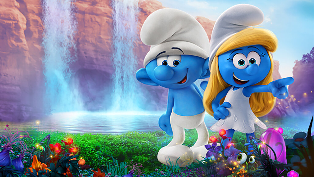 Смурфики картинки. Watch smurfs max. Smurfs cartoon pazl. Смурфики мультфильм 2011. Смурфики 1981 dvd.