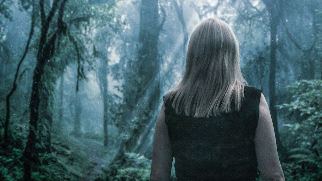 All the new Web Series coming on Netflix in July 2021 32 Elize Matsunaga: Once Upon a Crime | Netflix Official Site