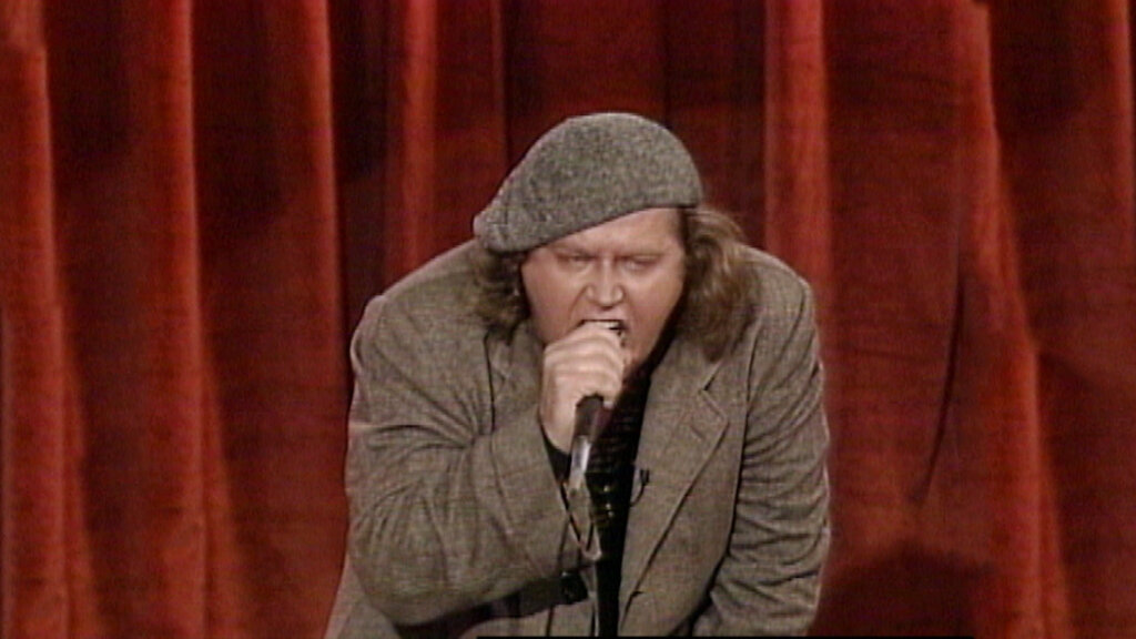 sam kinison breaking the rules full stream sam kinison breaking the rules full stream