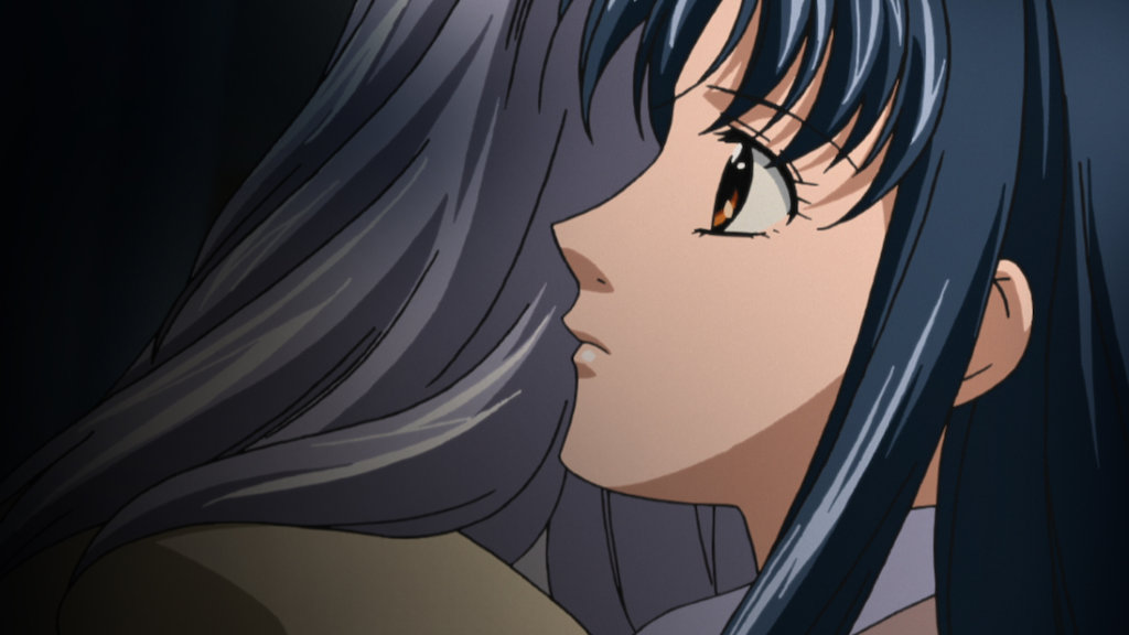 彩雲国物語 Netflix 彩雲国物語 Netflix