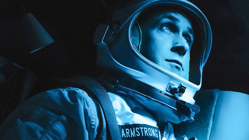 First man перевод. First man 2018. Фильм вызов в космосе. The first of men. Фильмы слоубёрнеры.