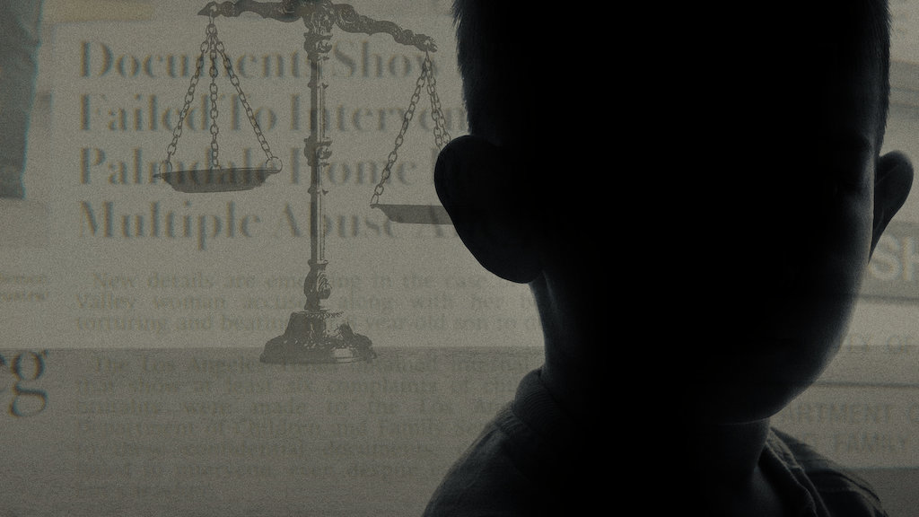 The Trials Of Gabriel Fernandez Netflix Official Site The Trials Of Gabriel Fernandez Netflix Official Site
