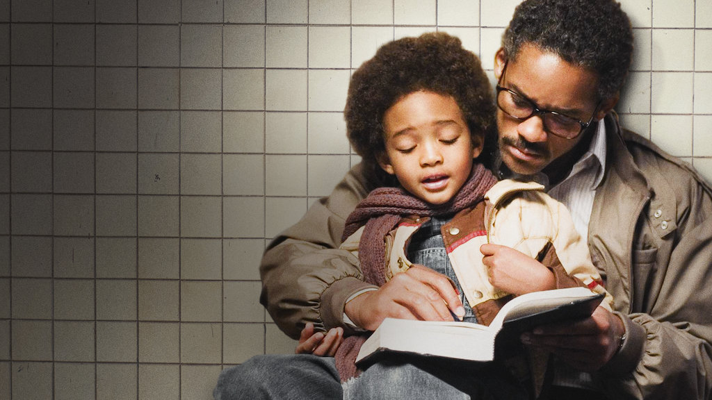 TÉLÉCHARGER THE PURSUIT OF HAPPYNESS MYEGY GRATUITEMENT HAPPYNESS GRATUITEMENT TÉLÉCHARGER PURSUIT MYEGY THE OF