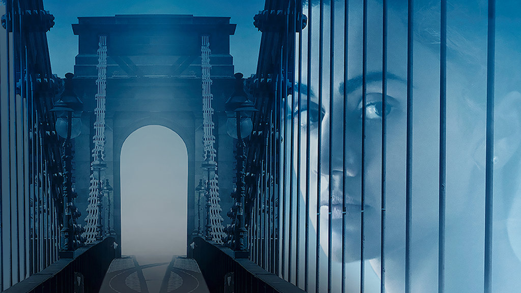 watch badla full movie online