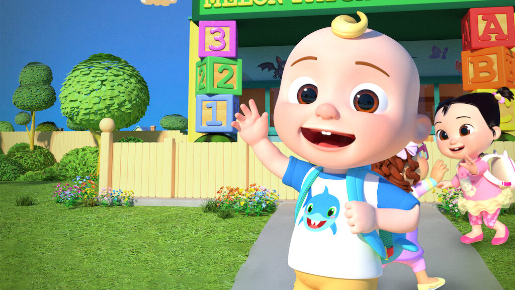 photo Baby Jj Cocomelon Png cocomelon netflix
