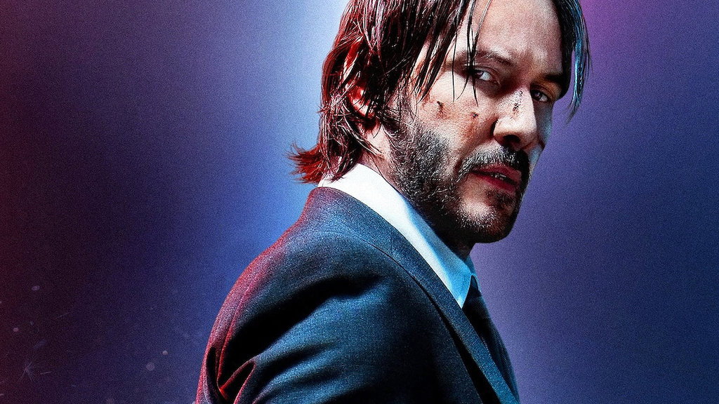nonton john wick online