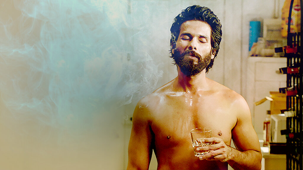 kabir singh full hd movie online watch