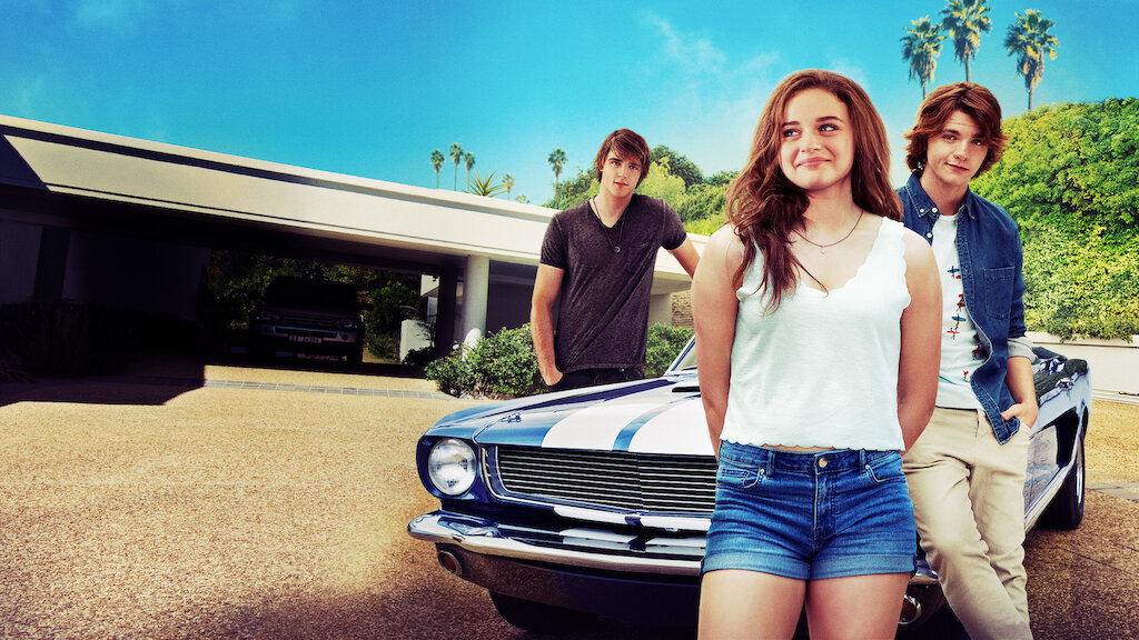 kissing booth 2 full movie fmovies