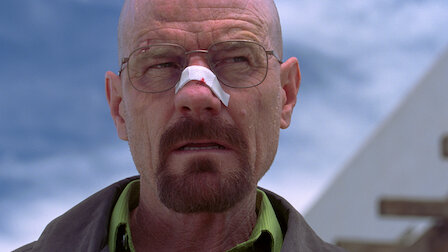 Breaking Bad Netflix Breaking Bad Netflix