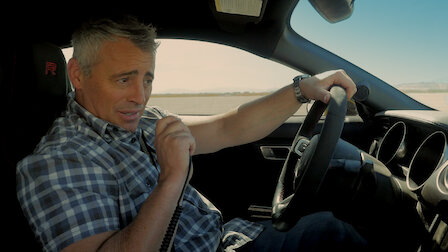Top Gear Netflix Top Gear Netflix