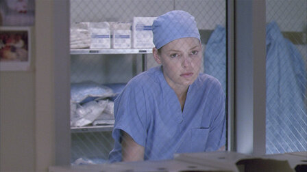 grey's anatomy season 17 movies123