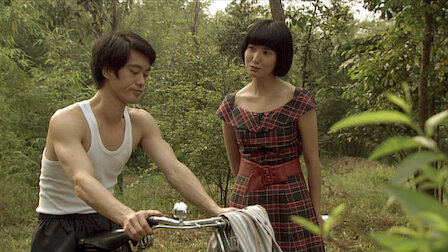 the legend of bruce lee episodes