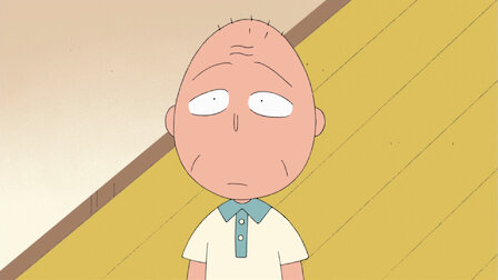 ちびまる子ちゃん Netflix ちびまる子ちゃん Netflix