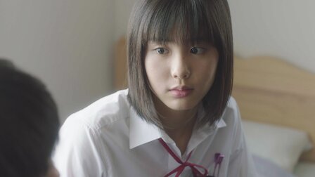 カカフカカ こじらせ大人のシェアハウス Netflix カカフカカ こじらせ大人のシェアハウス Netflix