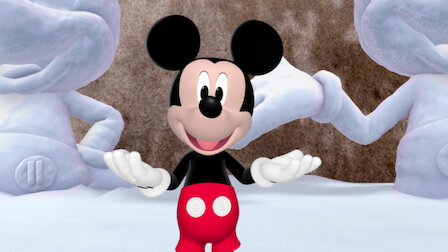 descargar torrent la casa de mickey mouse temporada 2