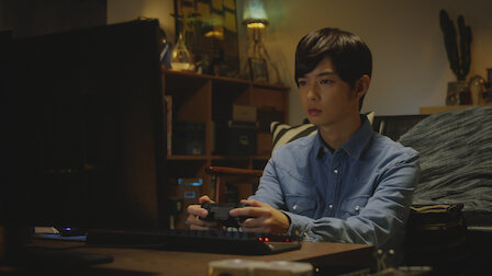 ファイナルファンタジーxiv 光のお父さん Netflix ファイナルファンタジーxiv 光のお父さん Netflix
