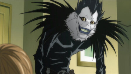 death note s01