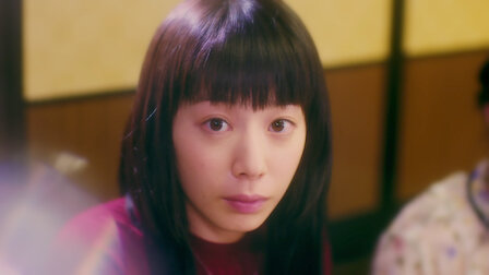 アフロ田中 Netflix アフロ田中 Netflix