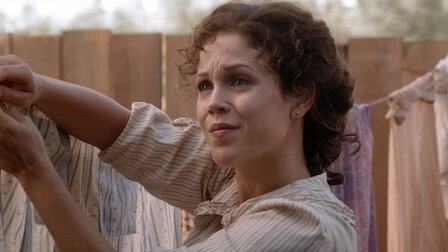 Quando Chiama Il Cuore Netflix