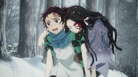 Kimetsu No Yaiba Episode 26 Sub Indo 無料ダウンロード 悪魔の写真