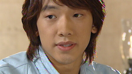 full house korean drama cast full house korean drama cast
