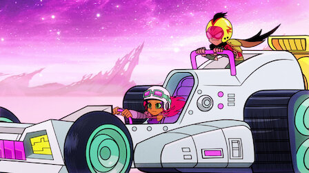 Teen Titans Go Netflix Teen Titans Go Netflix
