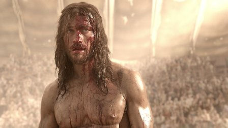 watch spartacus season 1 episode 3 watch spartacus season 1 episode 3