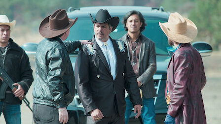 El Dragon Return Of A Warrior Netflix Official Site