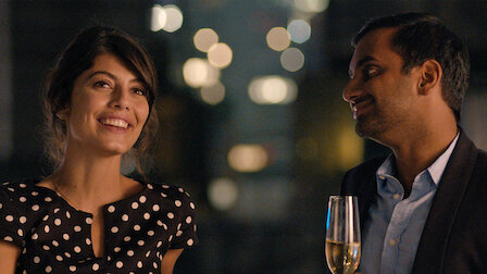 Master Of None Netflix Official Site