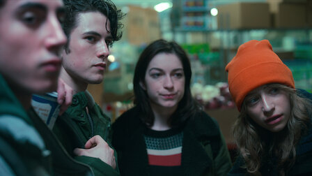 making it season 1 episode 1 watch online free