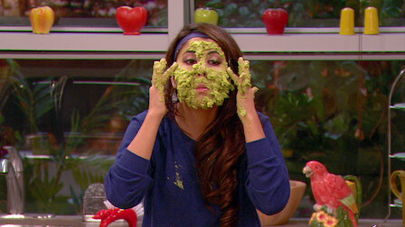 victorious season 1 episode 16