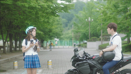 school 2017 korean drama eng sub