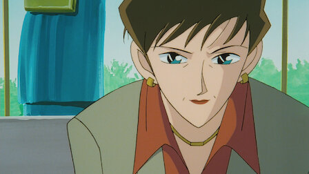 Detective Conan Netflix Detective Conan Netflix