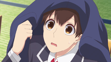 Love And Lies Netflix Love And Lies Netflix
