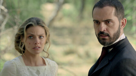 Serie grand hotel saison 1 torrent pirate bay Serie grand hotel saison 1 torrent pirate bay