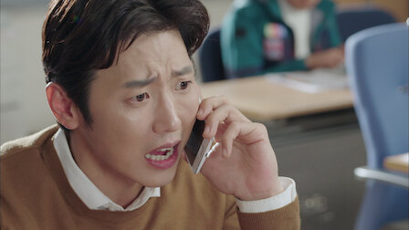 عندما يزدهر حبي الحلقة 13 When My Love Blooms ح13 المسلسل الكوري سي دراما