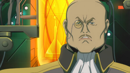 Code Geass Lelouch Of The Rebellion Movie Trilogy Netflix Code Geass Lelouch Of The Rebellion Movie Trilogy Netflix
