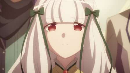乙女ゲームの破滅フラグしかない悪役令嬢に転生してしまった Netflix 乙女ゲームの破滅フラグしかない悪役令嬢に転生してしまった Netflix
