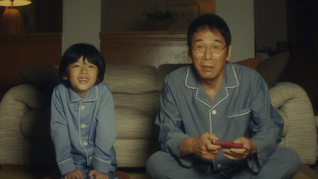 ファイナルファンタジーxiv 光のお父さん Netflix ファイナルファンタジーxiv 光のお父さん Netflix