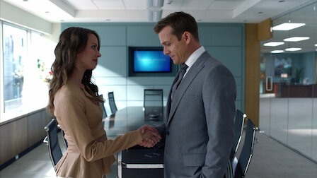 Suits スーツ Netflix Suits スーツ Netflix