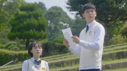 A Love So Beautiful Netflix Official Site